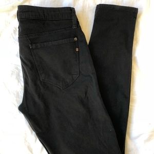 Genetic Denim Jeans - Genetic Denim Shya skinny jeans Genetic Denim Jeans - Genetic Denim Shya skinny jeans